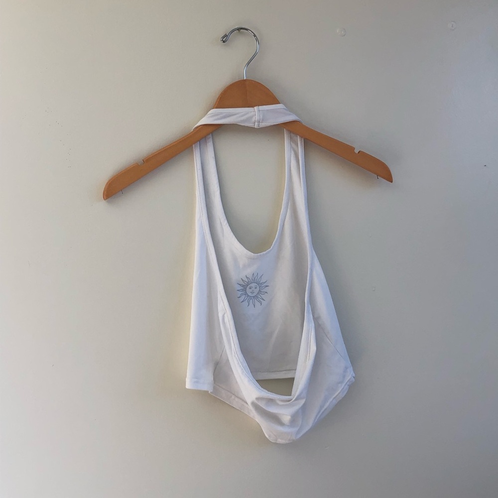 *SOLD* - Picture 2 of 4